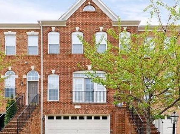 21902 Schenley Ter, Ashburn, VA