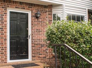 102 Beech Forge Dr, Antioch, TN 37013