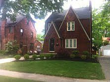 1st image of 21358 Endsley Ave