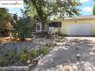 10591 Suzanne Ct, Jamestown, CA, 95327