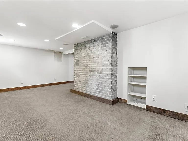 5903 NE Rodney Ave #A — Photo 38