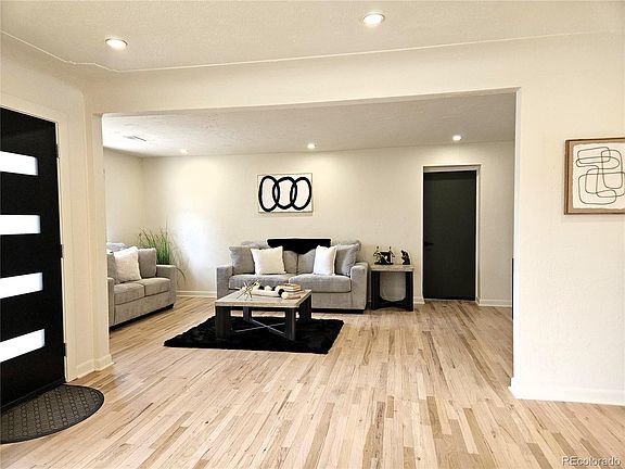 4th image of 1310 Meadowsweet Road