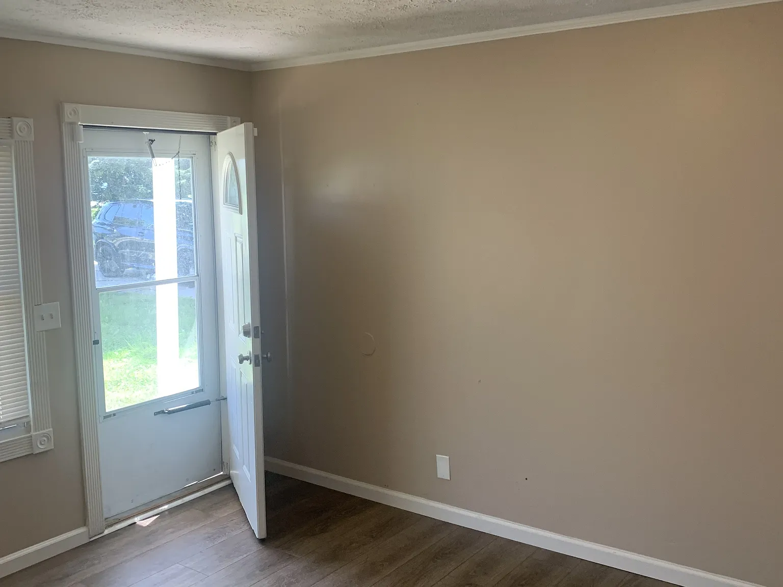 4152 N 61st - 4152 N 61st — Photo 3