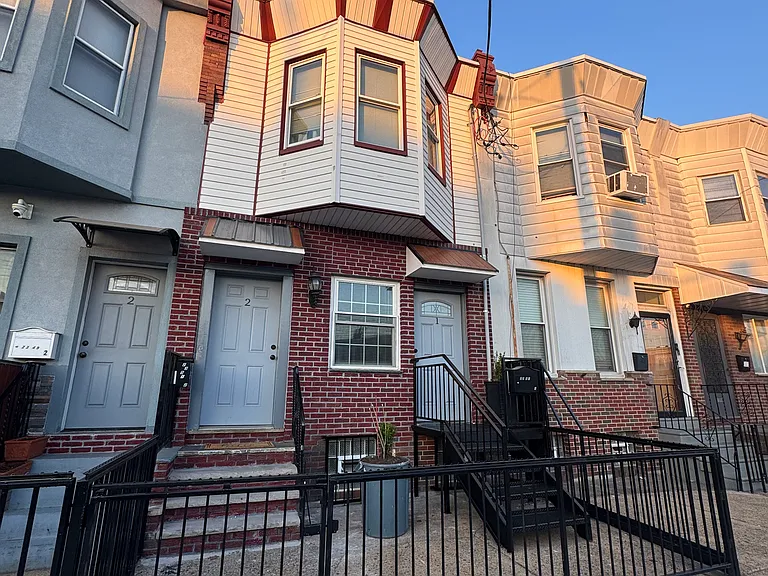 2351 E Allegheny Ave #1 — Photo 2