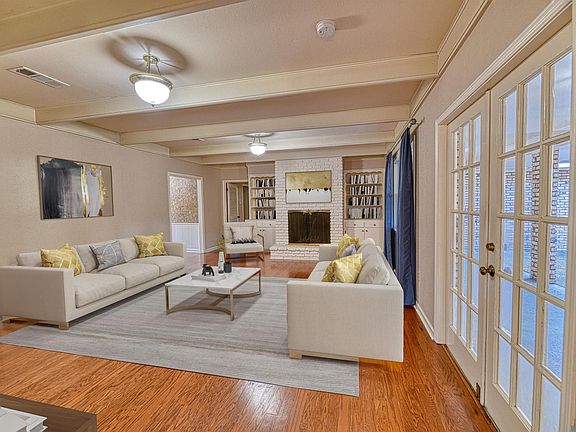 4th image of 869 Heather Dr