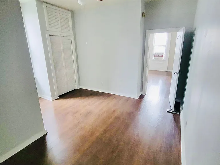 601 Blackburn Rd #2 — Photo 5