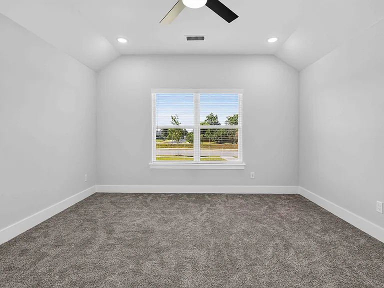 3000 SW Setting Sun Dr — Photo 10
