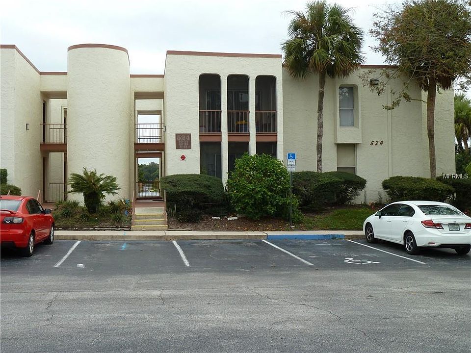 1st image of 524 Orange 11 Dr