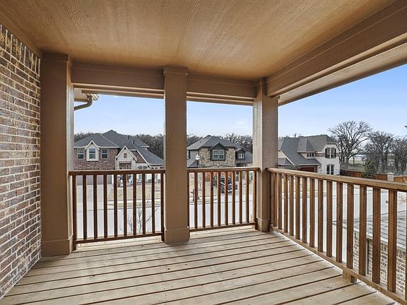 3rd image of 12724 Oakvale Trl