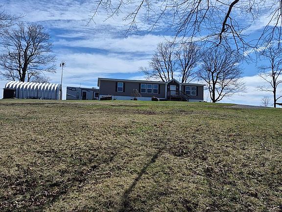 2nd image of 299 Stage Coach Rd