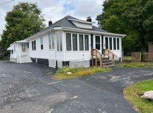 9489 Johnnycake Ridge Rd #1, Mentor, OH 44060