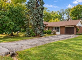 1342 Sedgewick Cres, Oakville, ON L6L 1X8