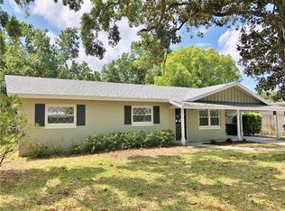 2534 Middleton Ave, Winter Park, FL 32792