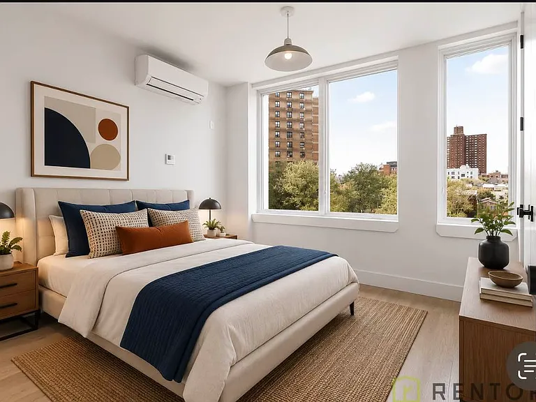 922 Dekalb Ave #5G — Photo 7