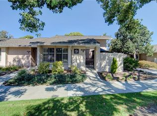 8565 Fallbrook Cir UNIT 714D, Huntington Beach, CA 92646