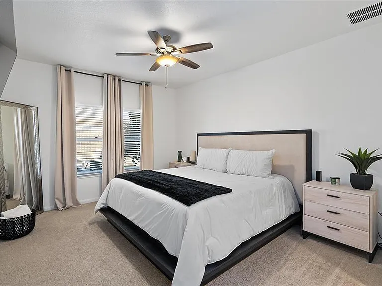 10308 Hatton Ln — Photo 10