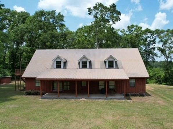 Wiggins MS Real Estate - Wiggins MS Homes For Sale | Zillow