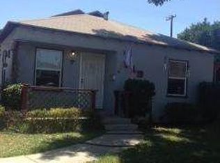 919 E Apricot Ave, Tulare, CA 93274