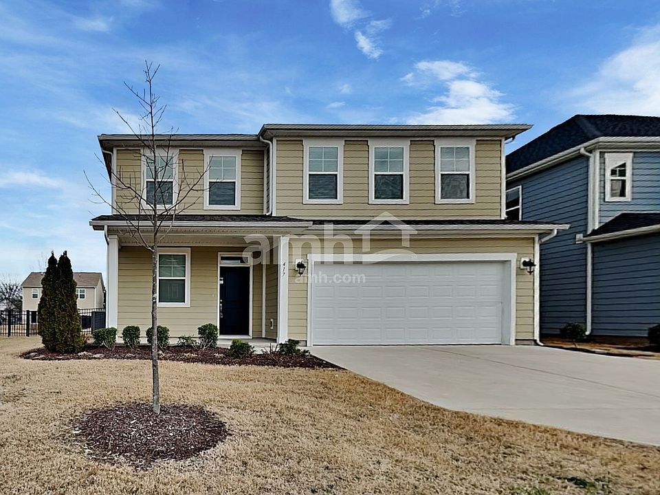 1st image of 417 Bluewater Dr