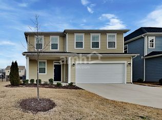 417 Bluewater Dr, Nashville, TN 37217