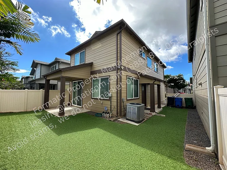 91-1160 Kamakana St #240 — Photo 14