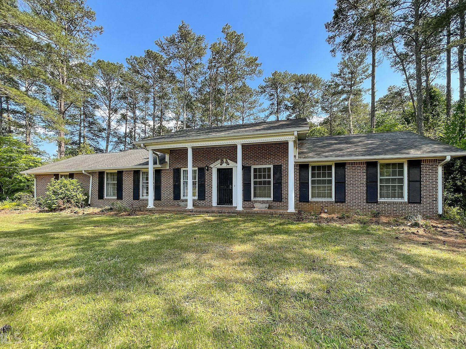 478 Crumbley Rd, Mcdonough, GA 30252 Zillow