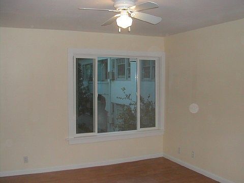 1st image of 1721 Q St APT 7