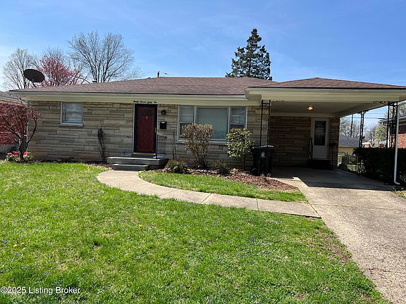 2nd image of 3762 Stanton Blvd