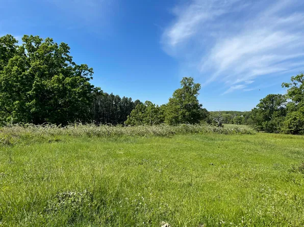 000 County Road 4300, West Plains, MO 65775