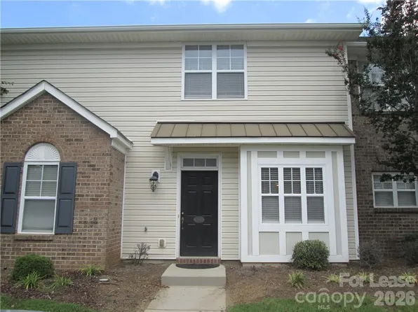 11448 Savannah Creek Dr, Charlotte, NC 28273