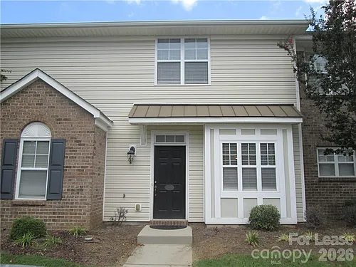 11448 Savannah Creek Dr Photo 1 11448 Savannah Creek Dr Photo 1