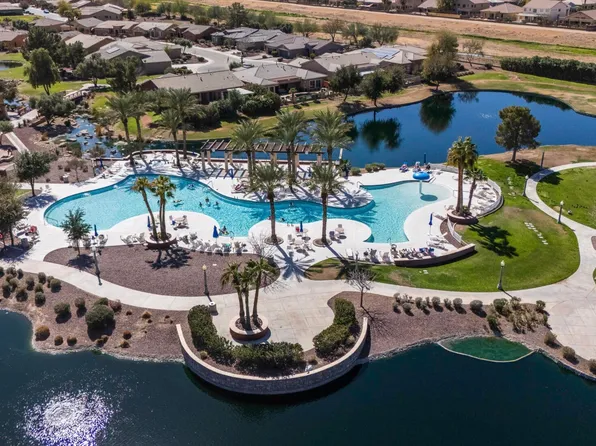 42826 W Darter Dr, Maricopa, AZ 85138