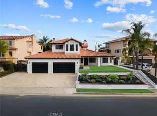 29566 Big Range Rd #1, Quail Valley, CA 92587