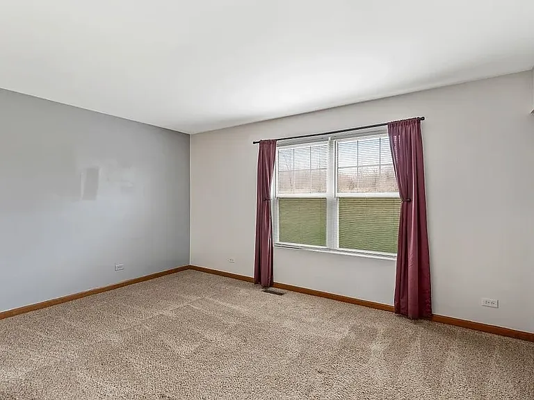 2260 Flagstone Ln — Photo 33