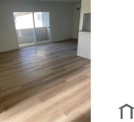1 bed, 900 sqft, $2,200 — Photo 4