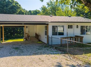 142 Wilkerson Ave, Camdenton, MO 65020