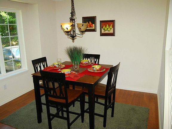5th image of 4002 59th Street Ct NW