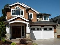 2nd image of 819 Kirkland Way