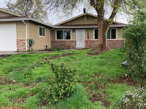 2270 Ringwood Ave, Stockton, CA 95210