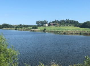 4889 G Rd, Dunbar, NE 68346