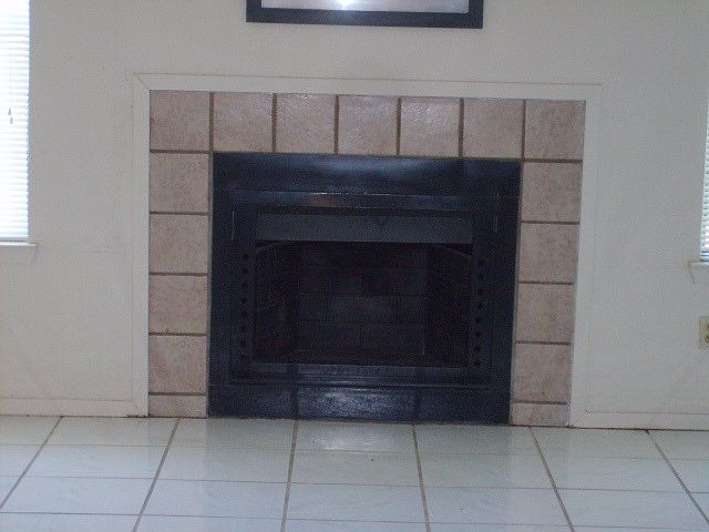 2nd image of 604 Highcrest Dr Unit 214