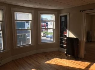48 Leland St #2, Portland, ME 04103