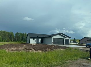 5086 Tamarack Trl, Oshkosh, WI 54904