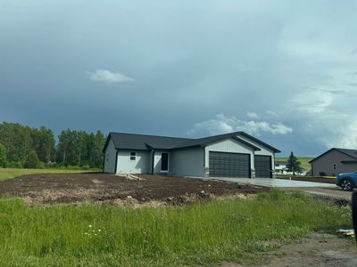 5086 Tamarack Trl, Oshkosh, WI, 54904