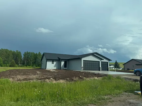 5086 Tamarack Trl, Oshkosh, WI 54904