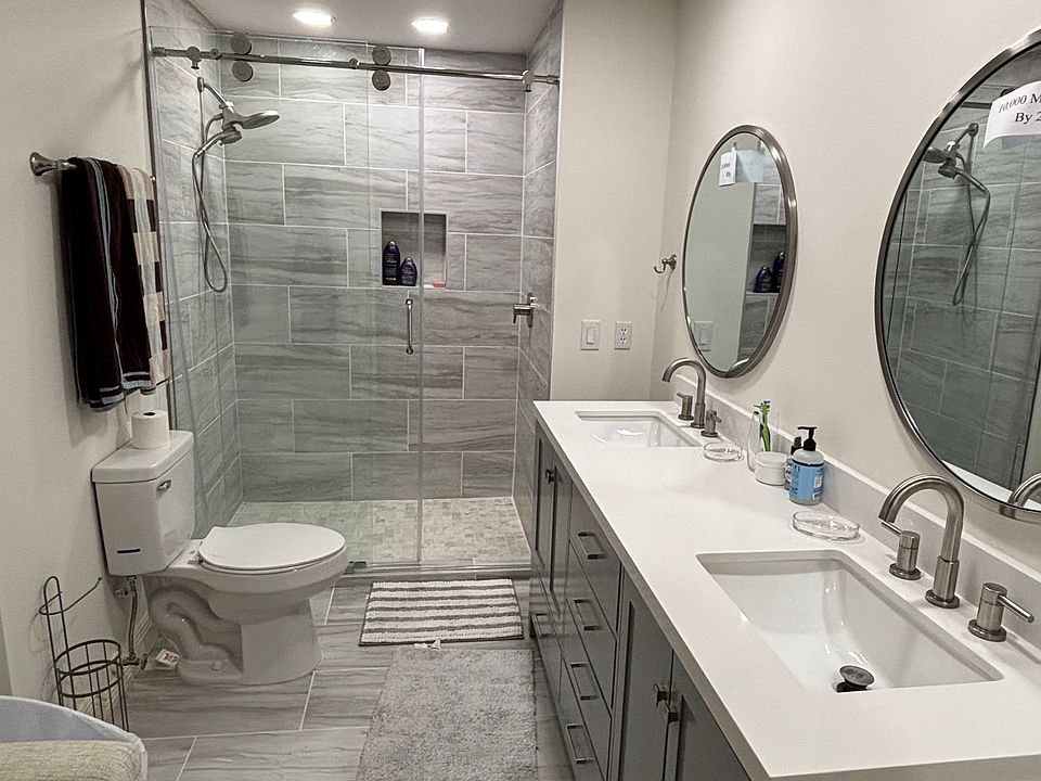 1st image of 10401 Bigtree Cir E