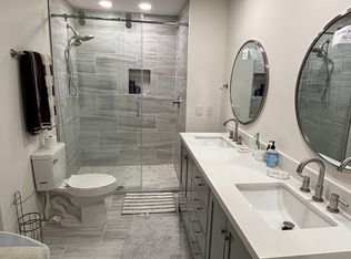 10401 Bigtree Cir E, Jacksonville, FL 32257