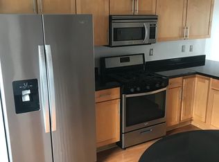 106 Cathedral Ct, Carnegie, PA 15106