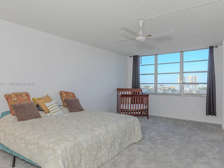 137 Golden Isles Dr #809 — Photo 24