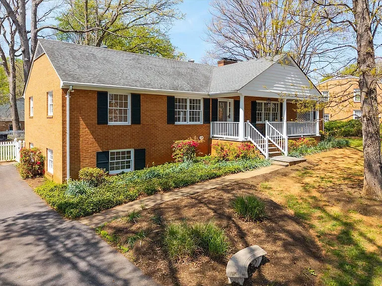 503 Carrsbrook Dr — Photo 8